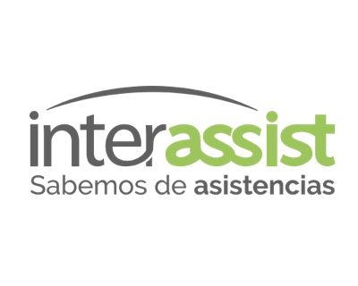 interassist